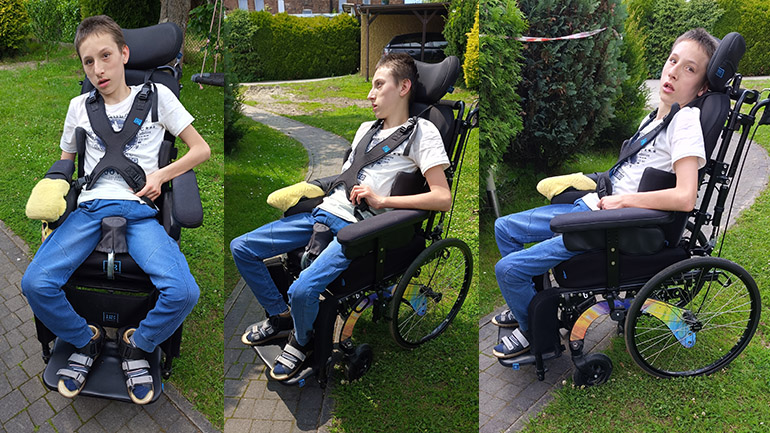 Wózek_Mateusz